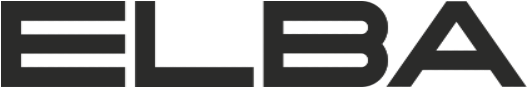 Elba
